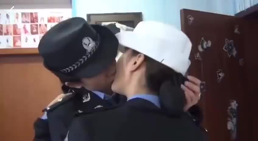 女同 警花女同调教