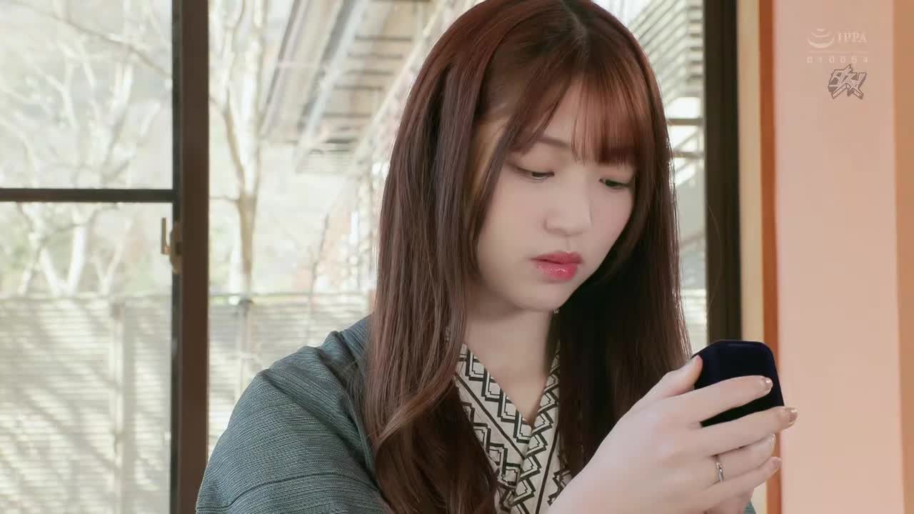 日本女同拉拉剧情篇1