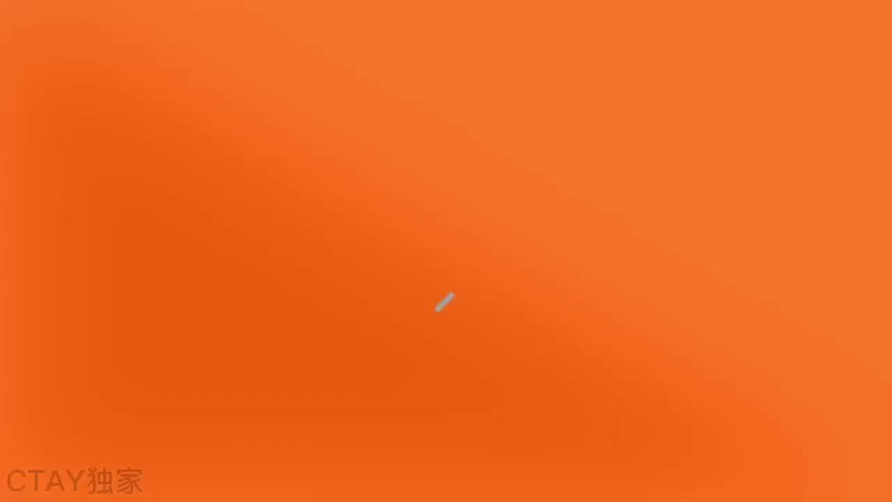 【大学生同性恋姐妹花】看得出是真心相爱轻重口舌吻吞口水舔逼舔屁眼把小T舔到尿失禁典型性母狗